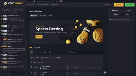 csgoempire patterns|The Top 10 CSGOEmpire Players and Their Strategies.